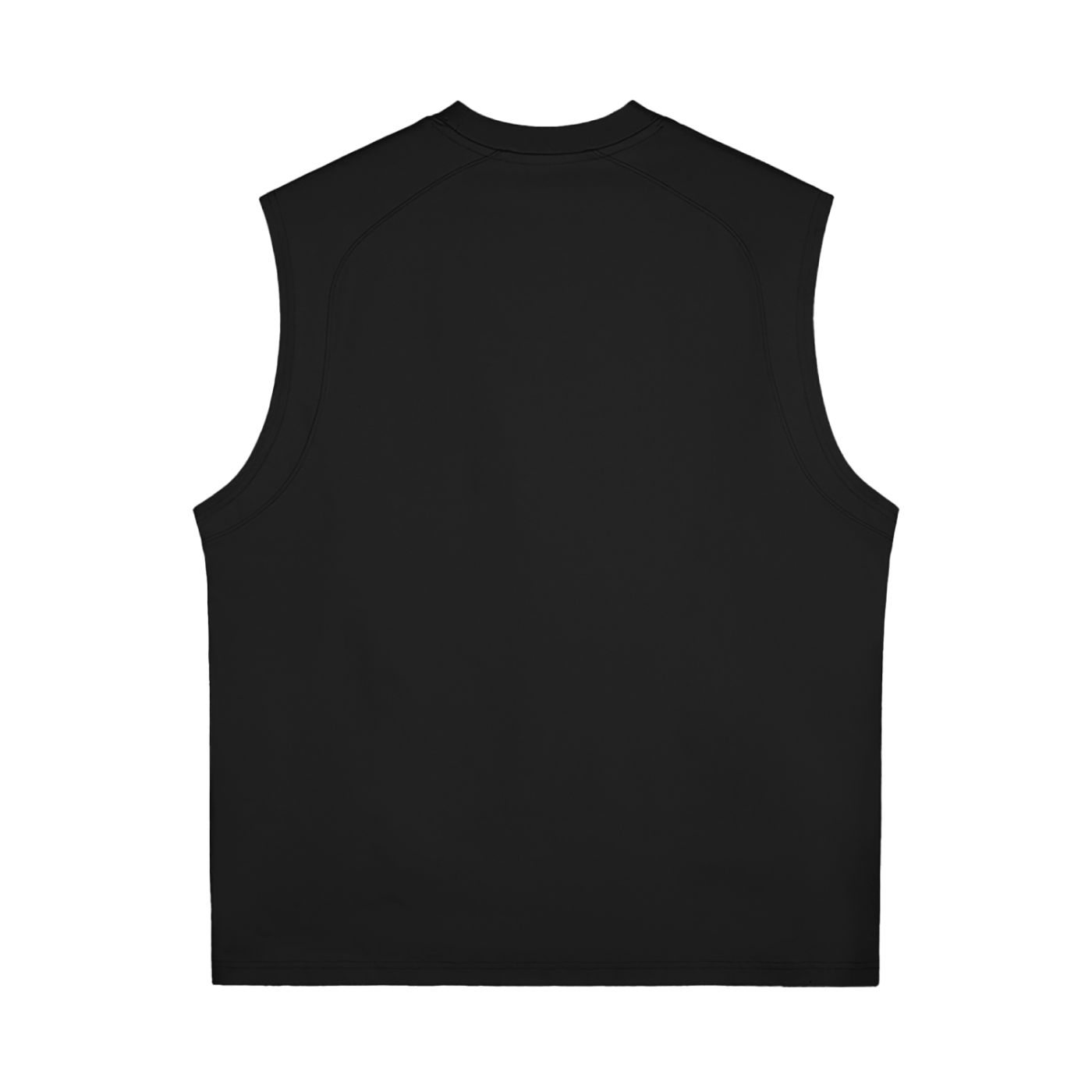 Love is Love Sorona Quick-Dry Cooling Tank Top image 4