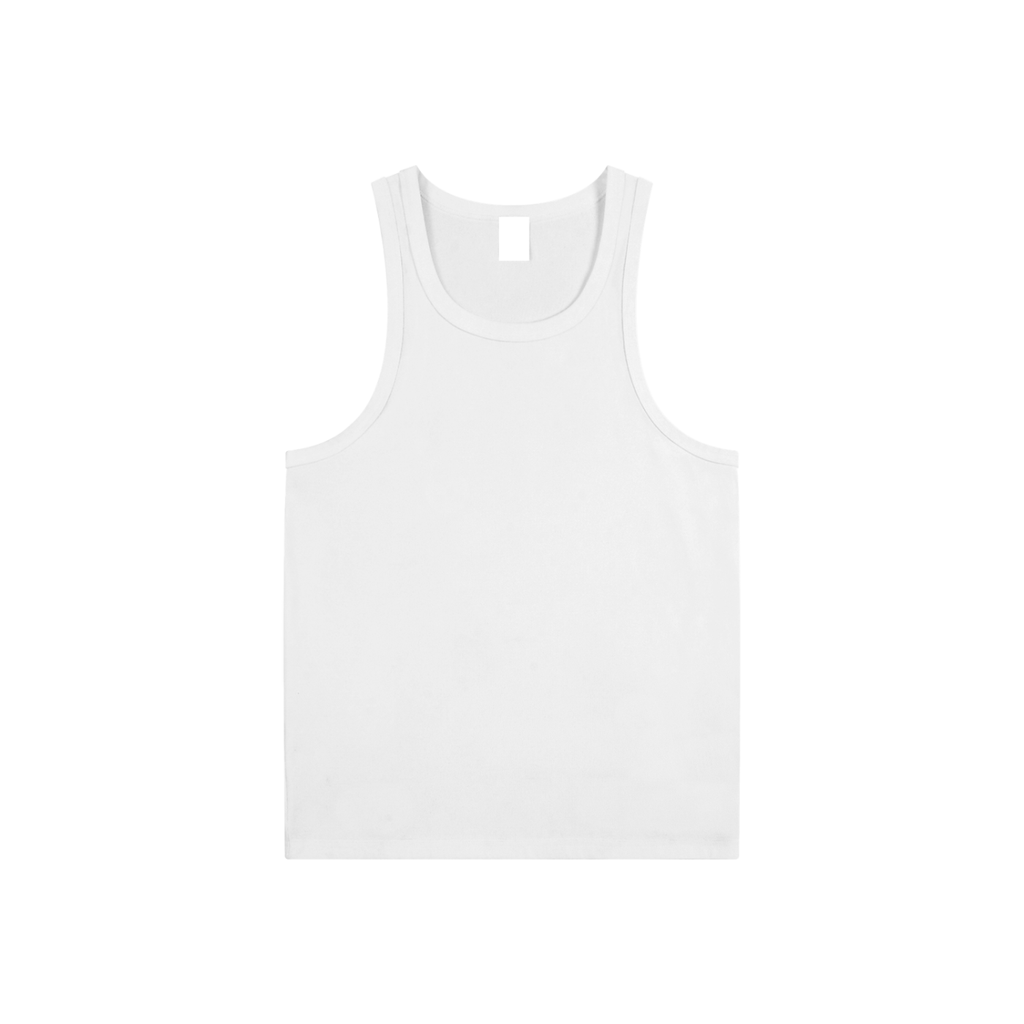 Superconscious Classic Performance Tank Top image 2
