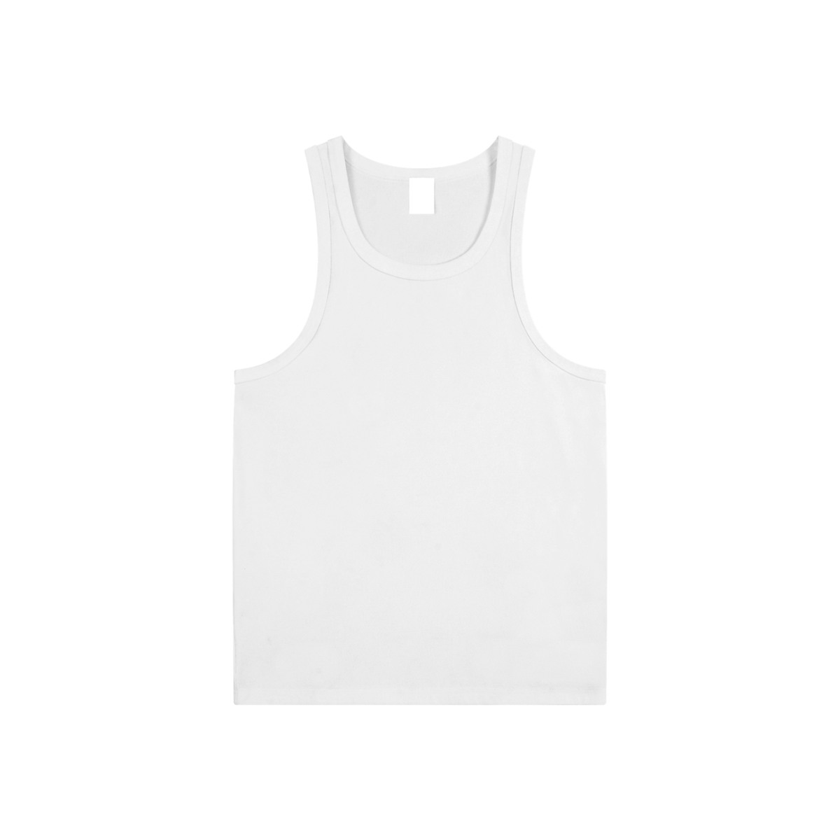 Superconscious Classic Performance Tank Top image 2