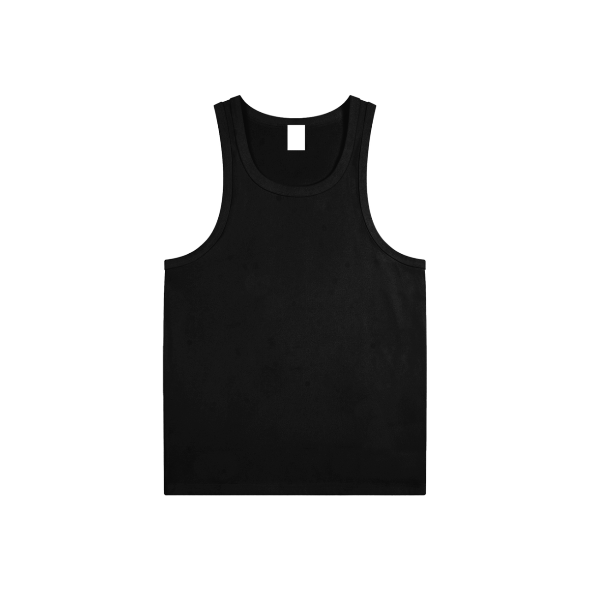 Superconscious Classic Performance Tank Top image 1