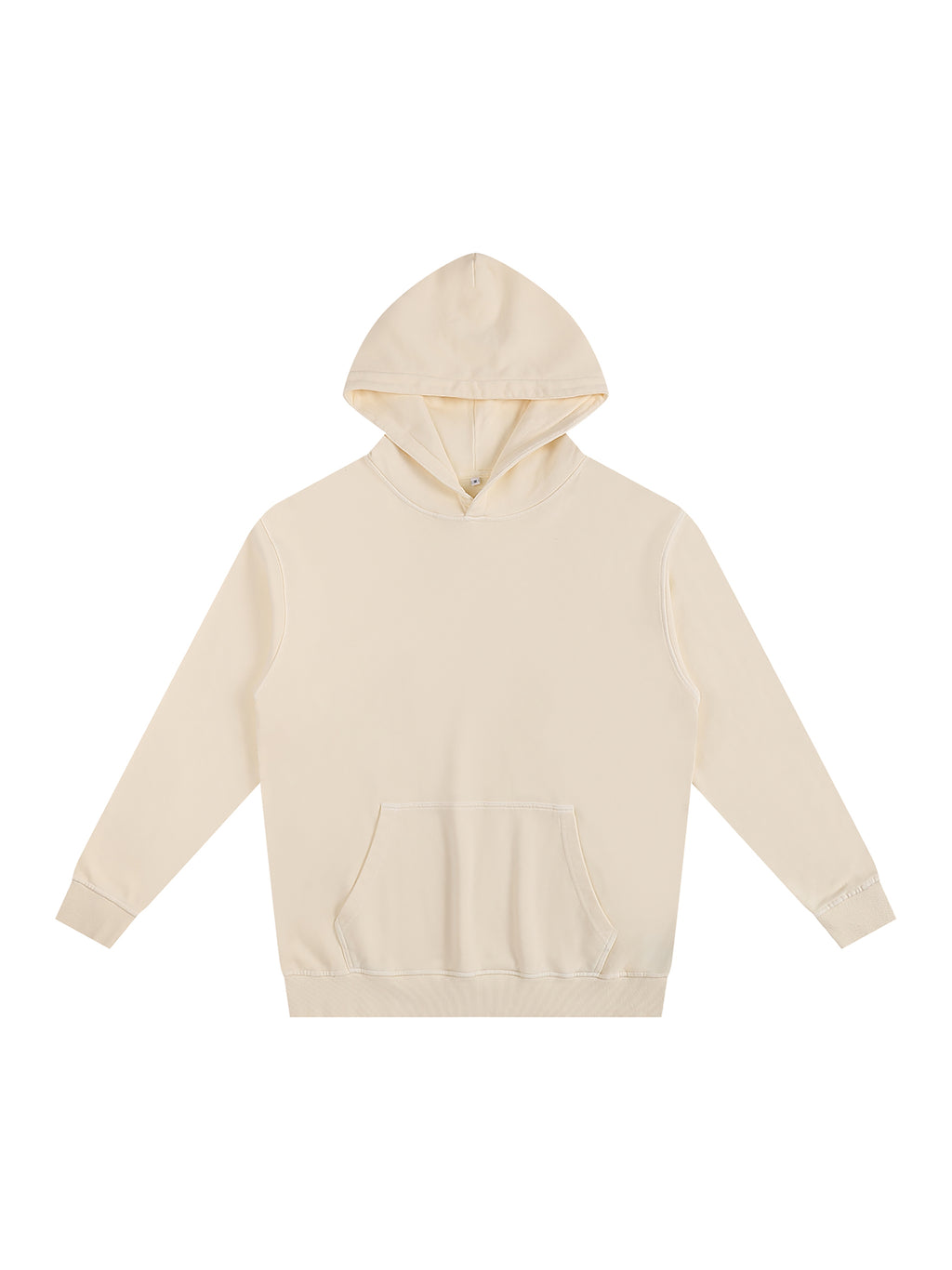 Neville Goddard Meditate Oversized Hoodie image 12