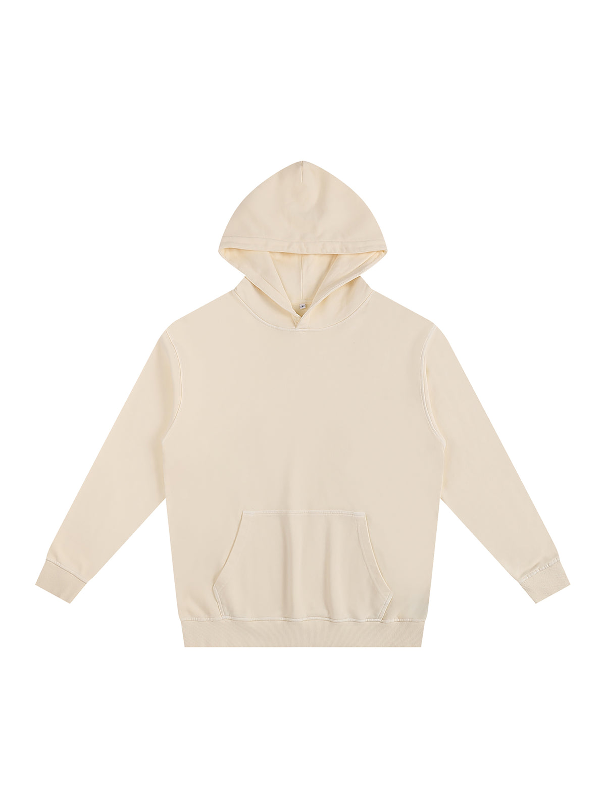Neville Goddard Meditate Oversized Hoodie image 12