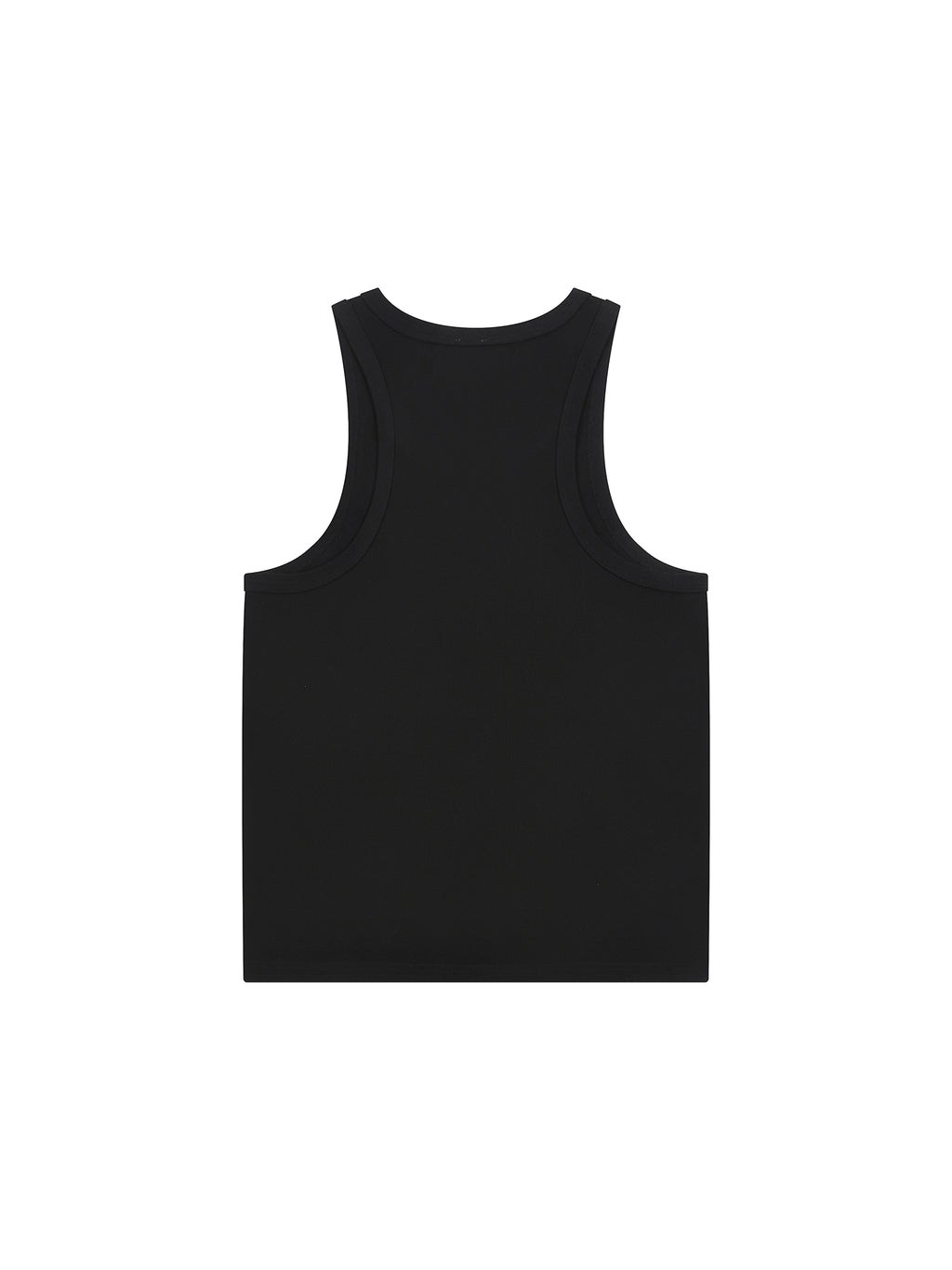 Superconscious Classic Performance Tank Top image 7