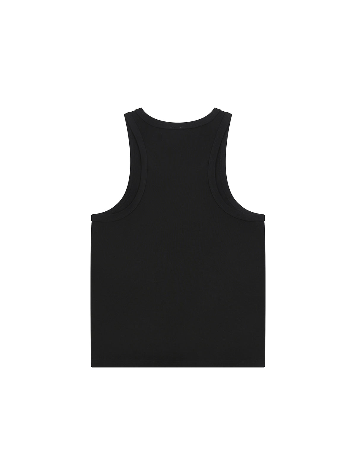 Superconscious Classic Performance Tank Top image 7