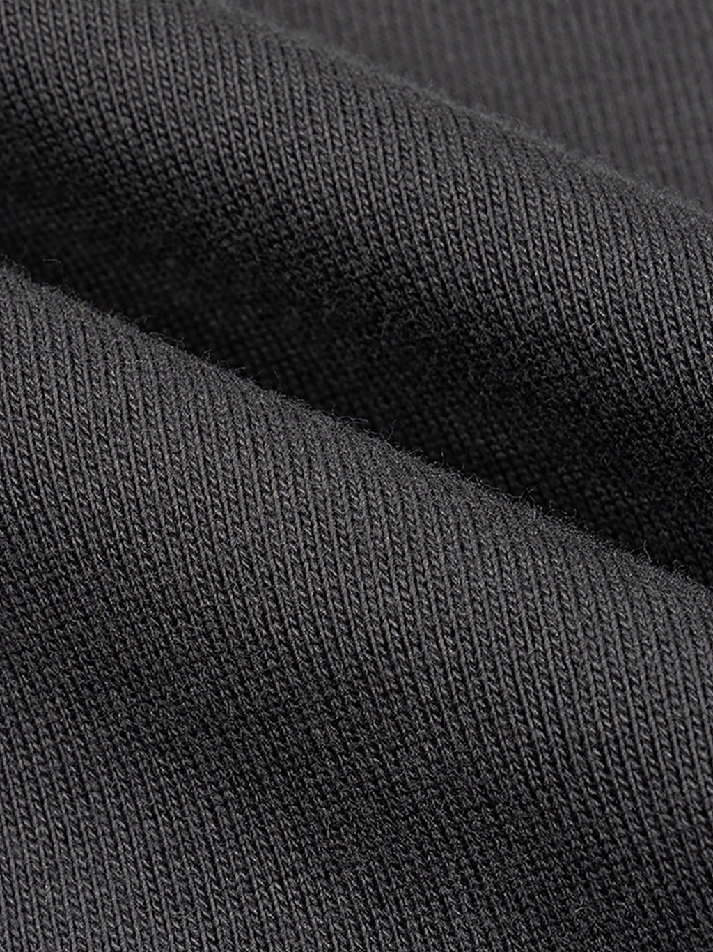 Imagination Tour Raw Edge Boxy Non-Shrink T-Shirt image 12
