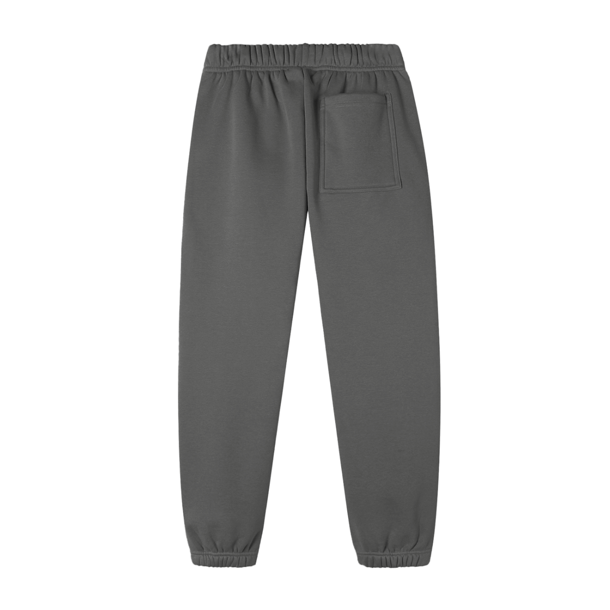SuperConsciousCo. Classic Fleece Sweatpants image 8