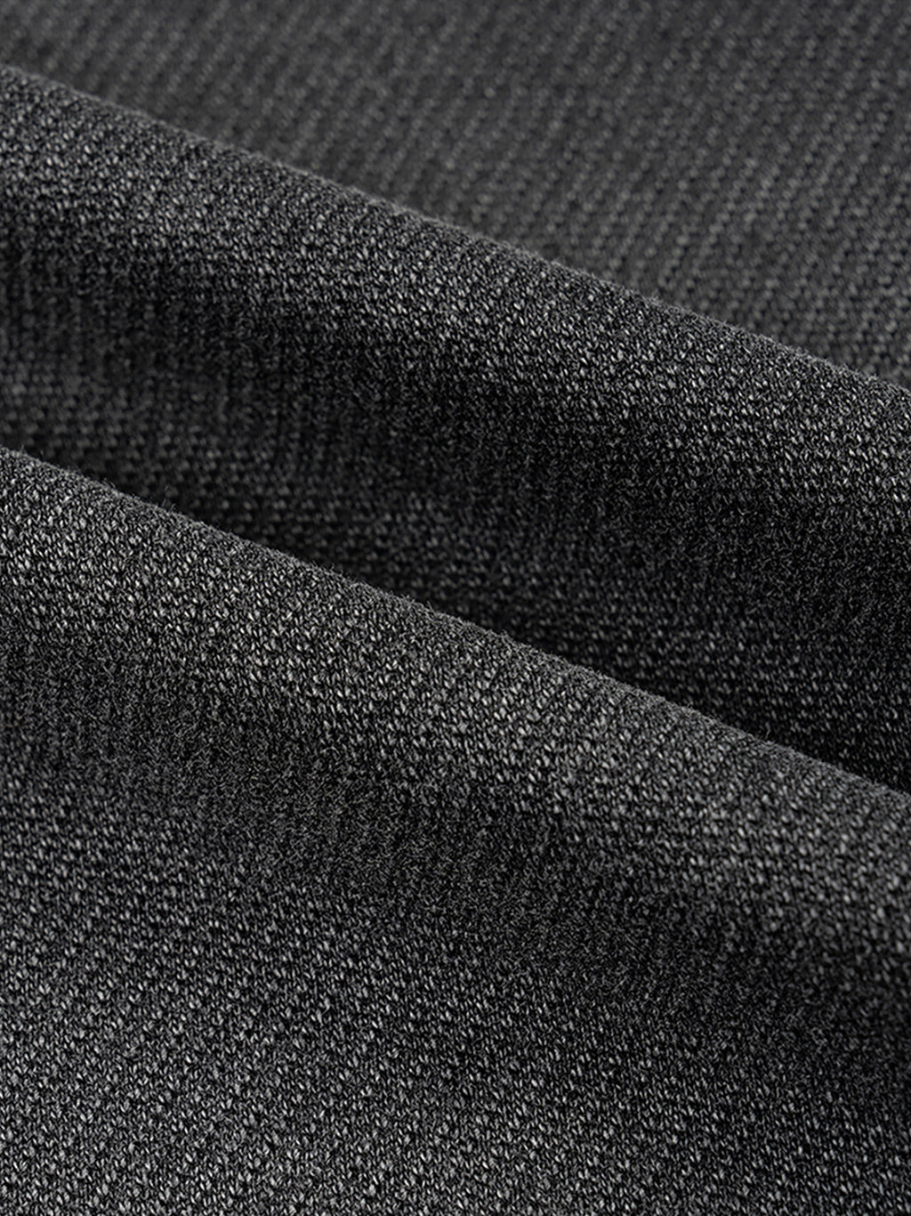 Vintage Washed Zip-Up Hooded Tank Top image 8