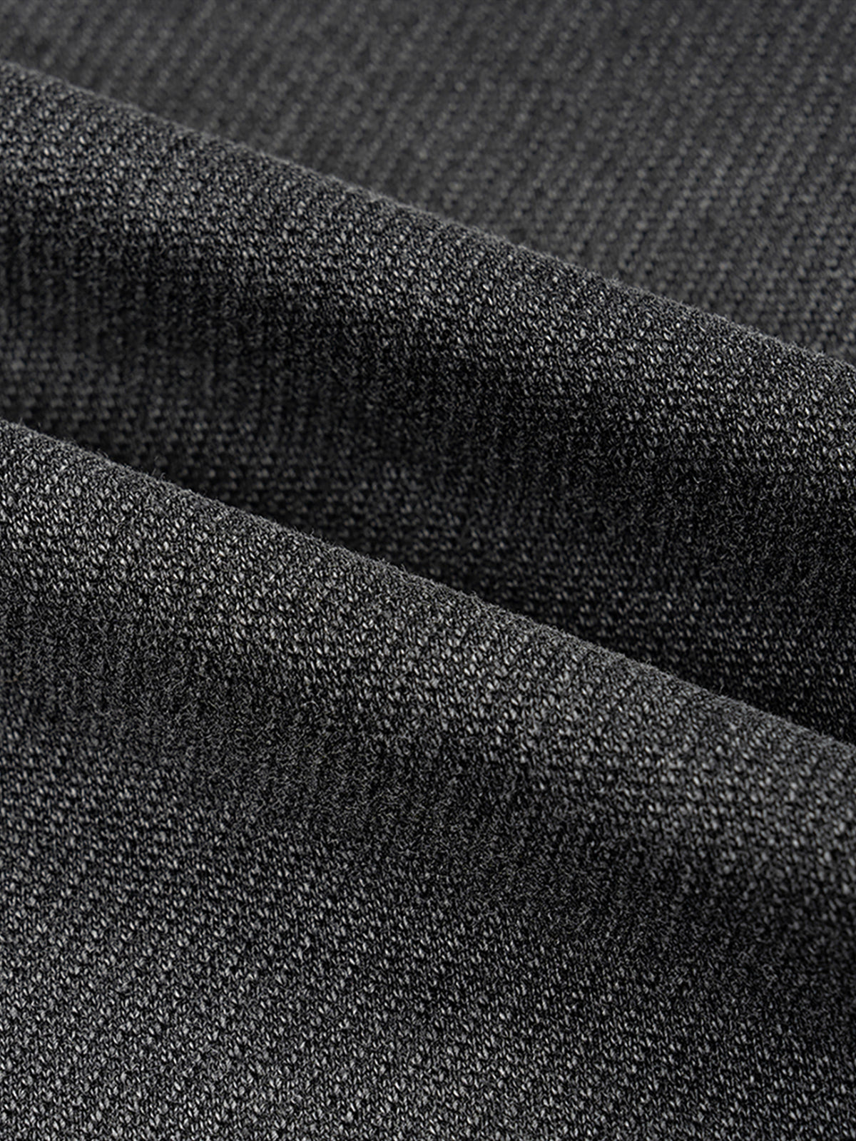 Vintage Washed Zip-Up Hooded Tank Top image 8