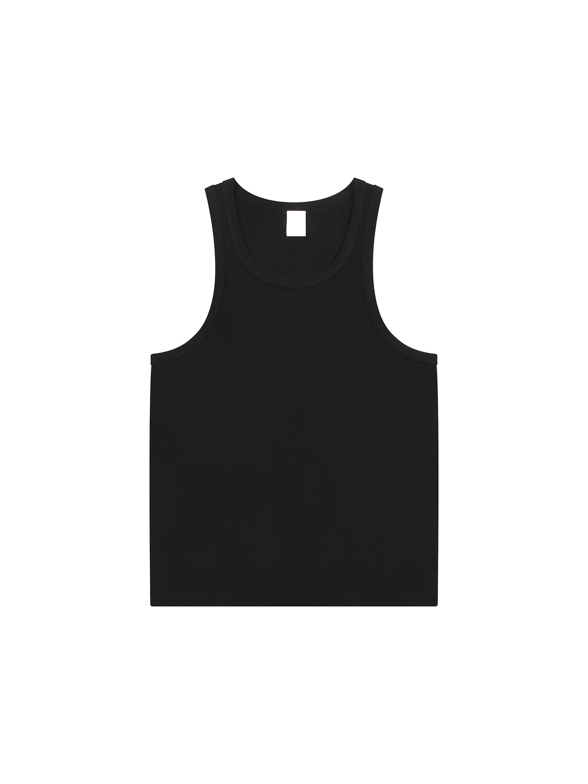 Superconscious Classic Performance Tank Top image 6