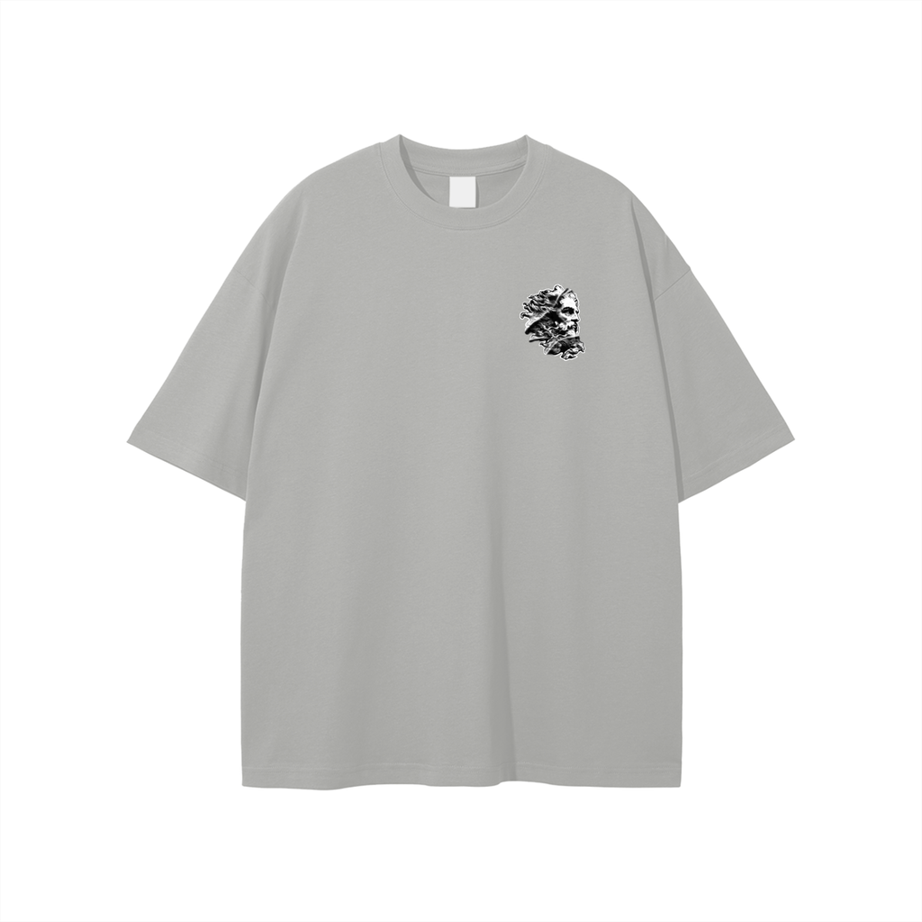 LFTE SCC T-shirt image 6
