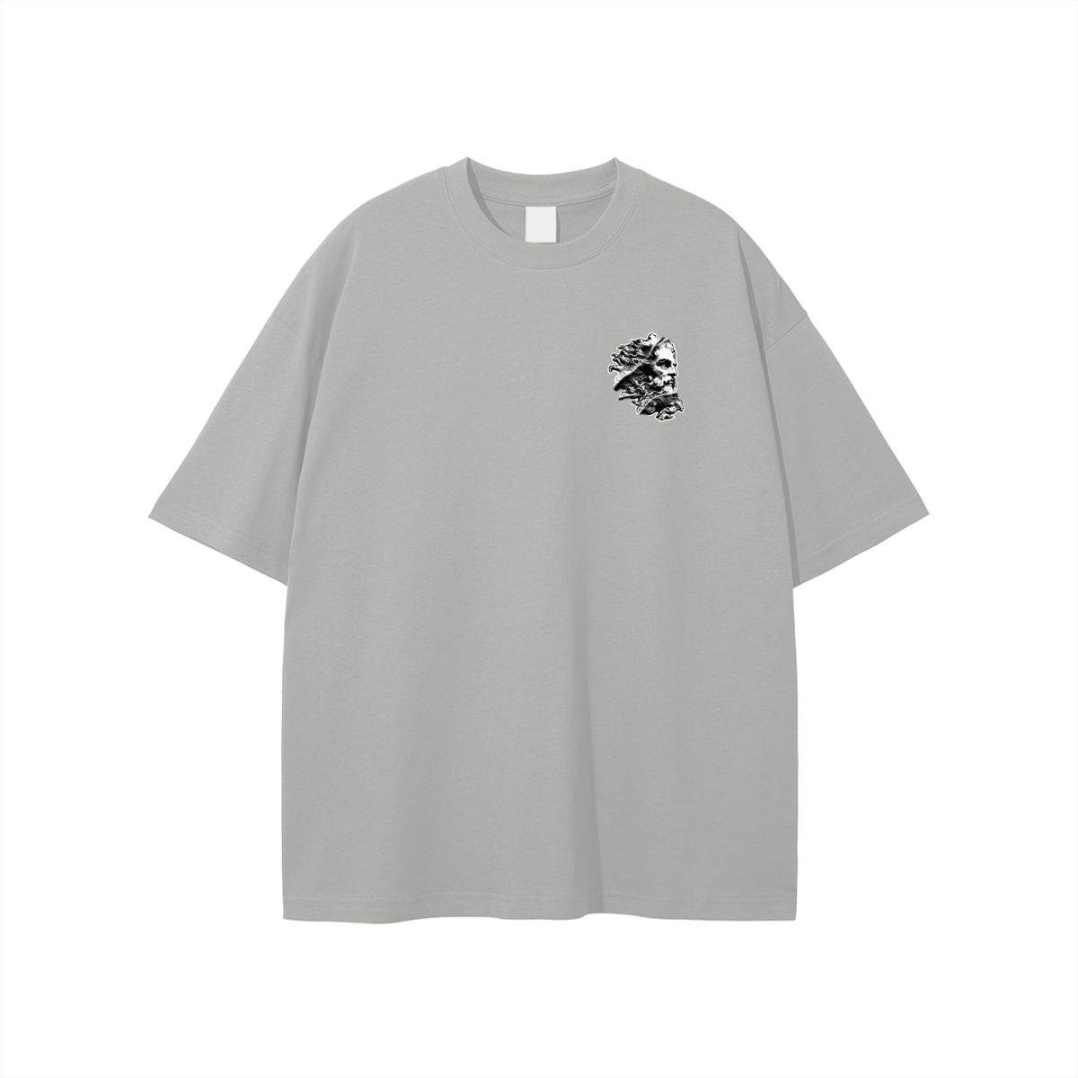 LFTE SCC T-shirt image 6