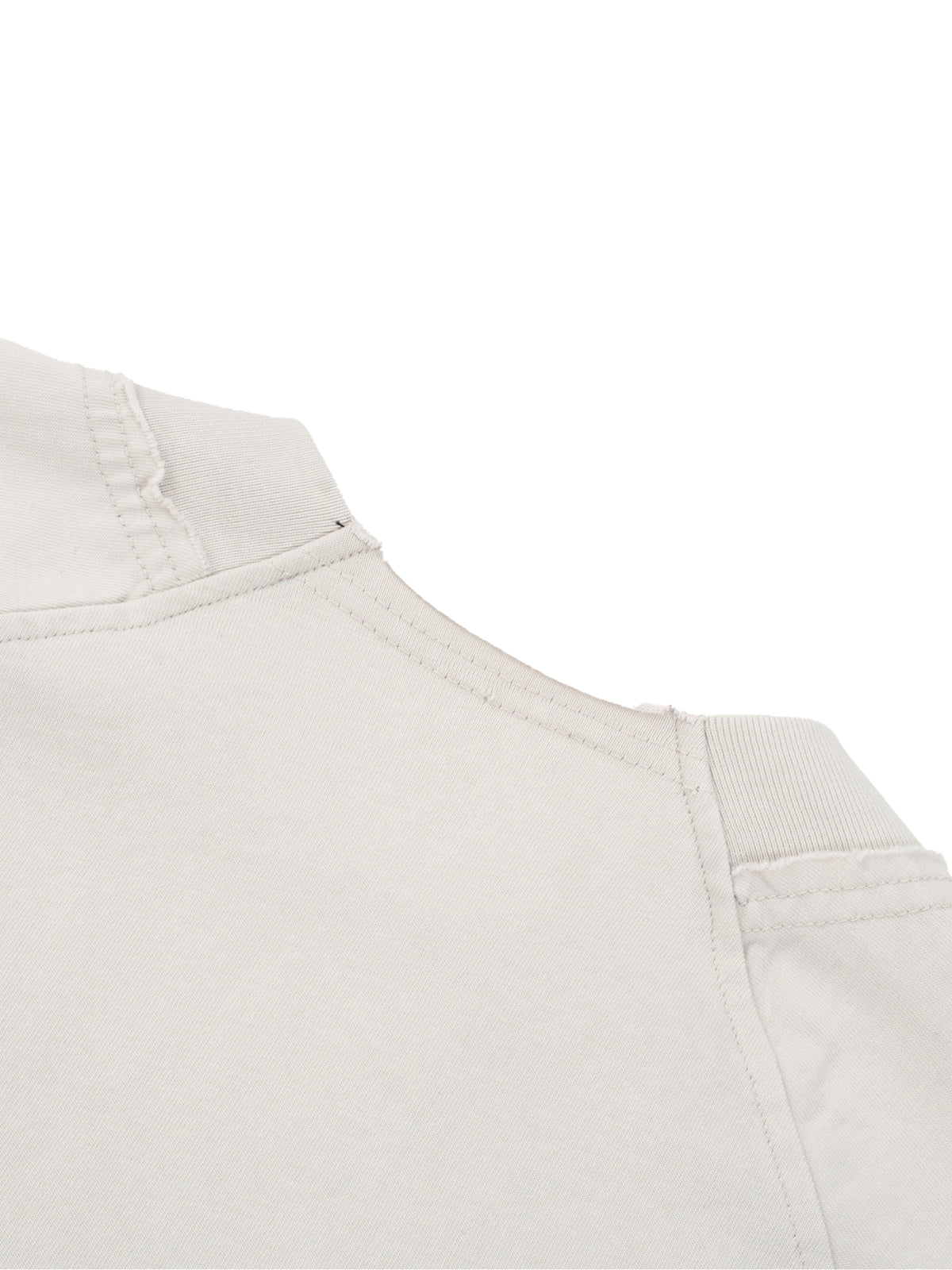 Fearless Vintage Washed Raglan Cotton T-Shirt image 11