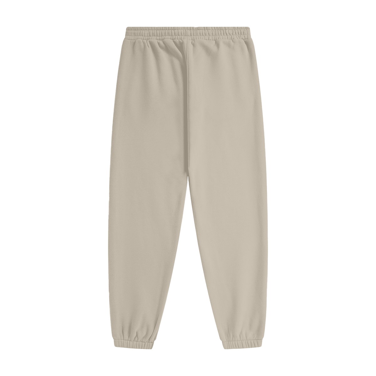 SHF+ Syrup Unisex Fleece Joggers image 8