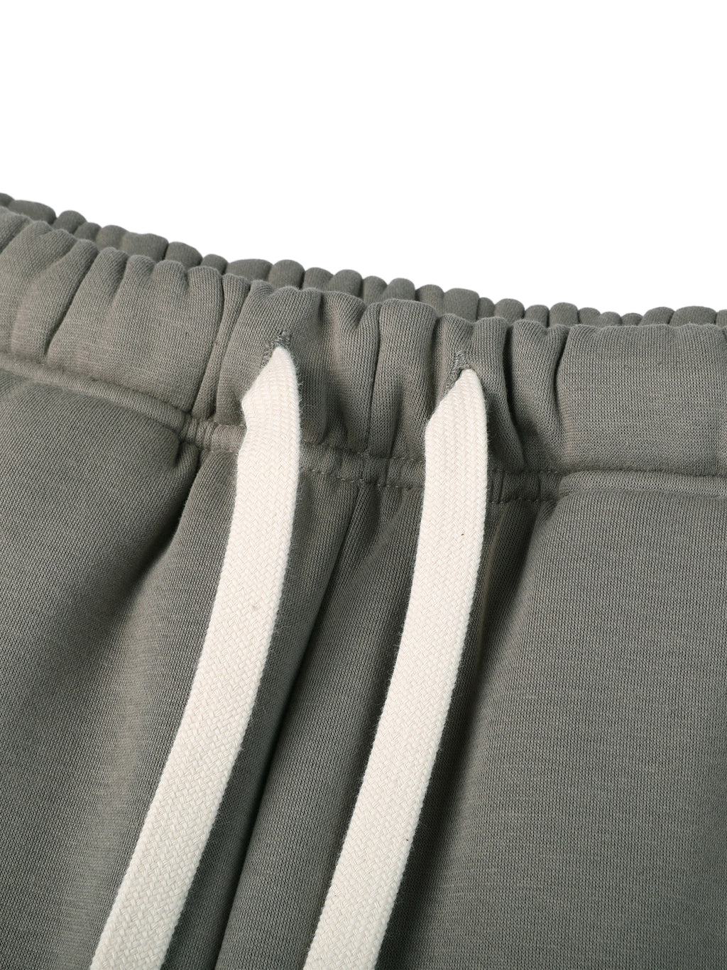 Hearts Fleece Sweatpants image 11