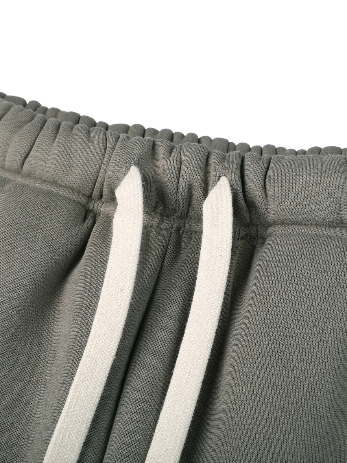 Hearts Fleece Sweatpants image 11