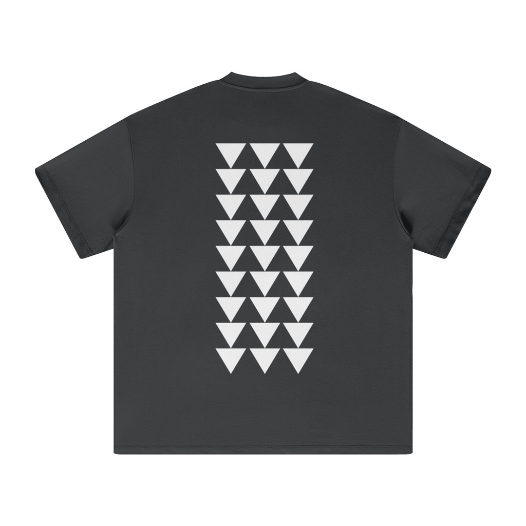 Superconscious Strength T-Shirt - 305GSM image 10