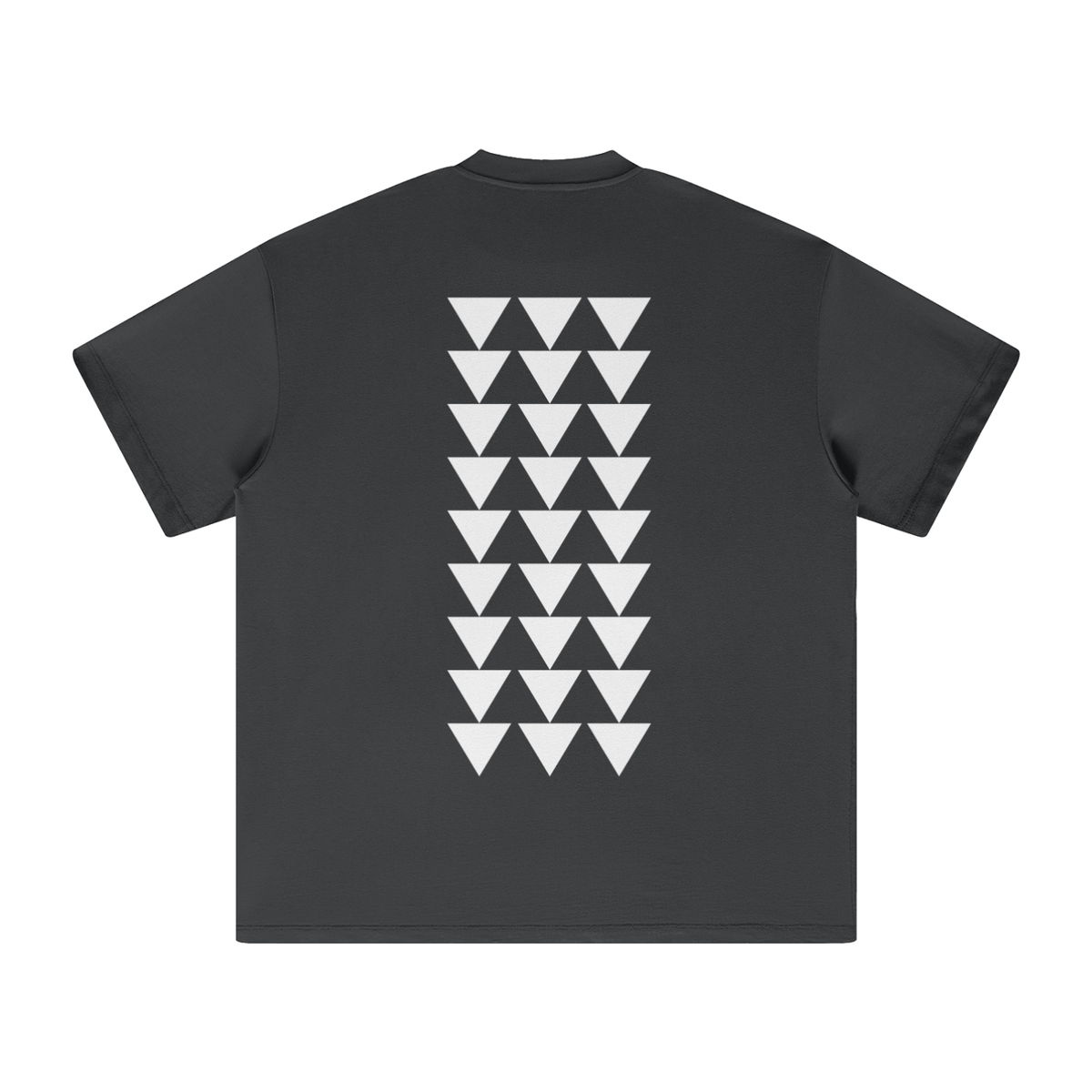 Superconscious Strength T-Shirt - 305GSM image 10