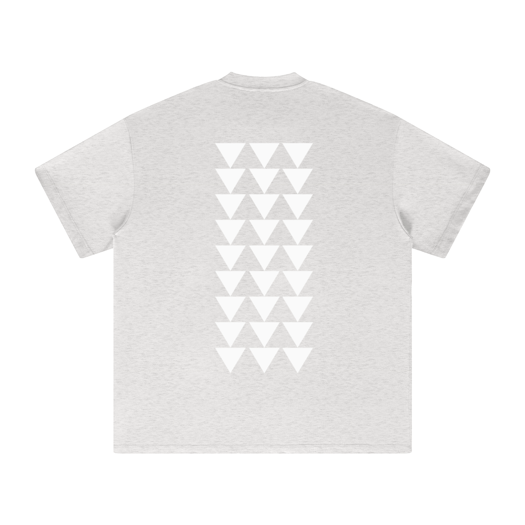 Superconscious Strength T-Shirt - 305GSM image 11