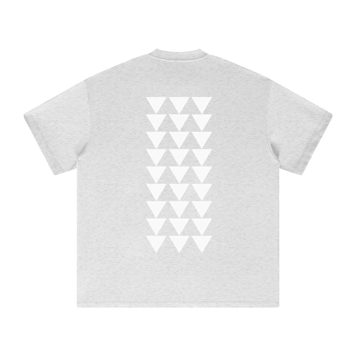 Superconscious Strength T-Shirt - 305GSM image 11