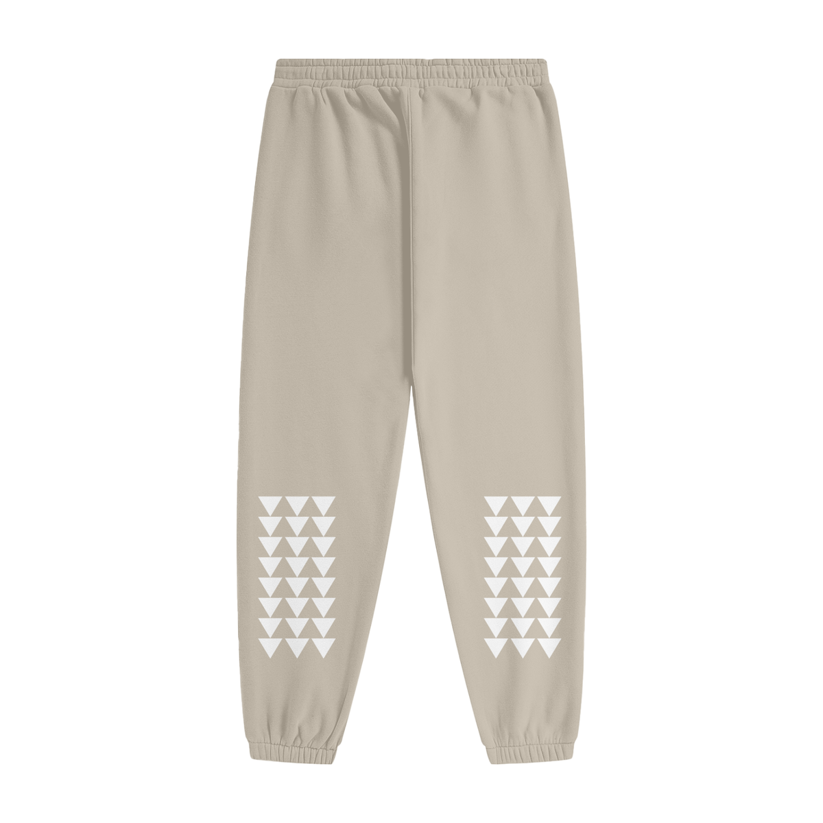 SCC Mana Unisex Fleece Joggers image 5