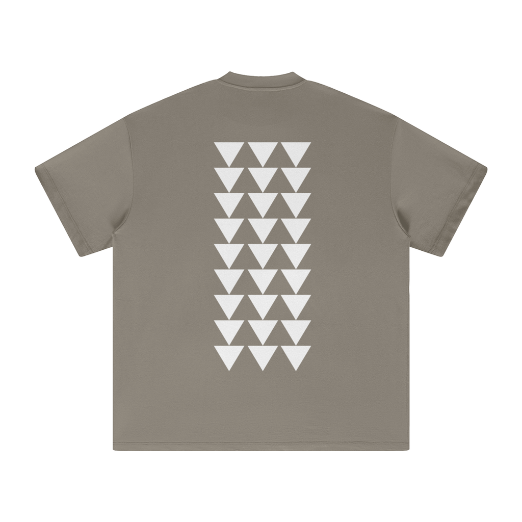 Superconscious Strength T-Shirt - 305GSM image 9