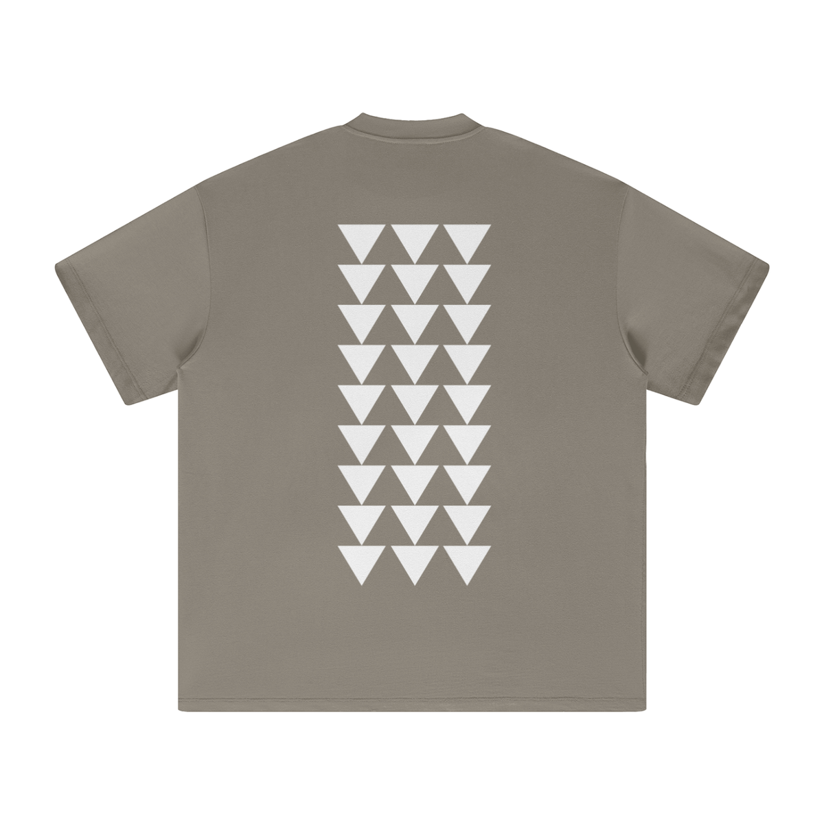 Superconscious Strength T-Shirt - 305GSM image 9