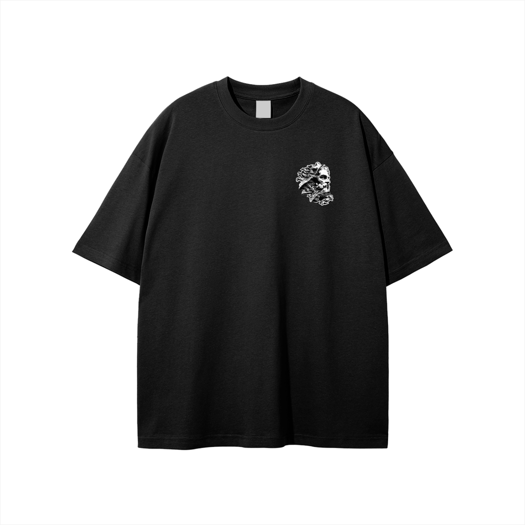 LFTE SCC T-shirt image 1