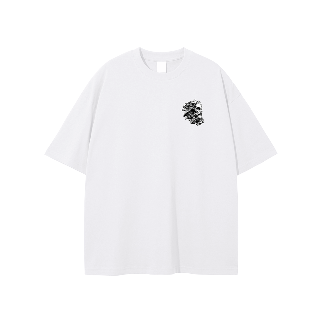 LFTE SCC T-shirt image 5