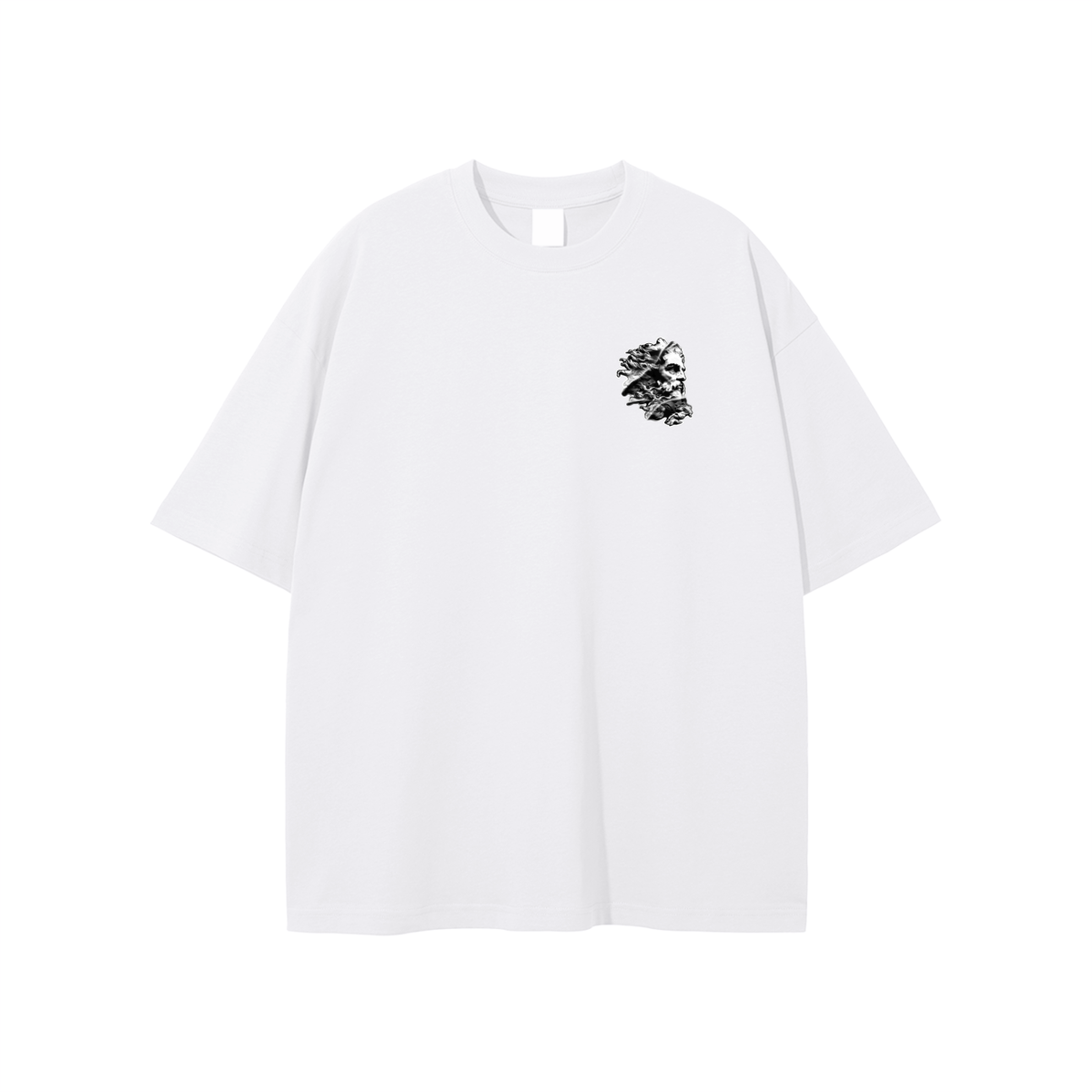 LFTE SCC T-shirt image 5