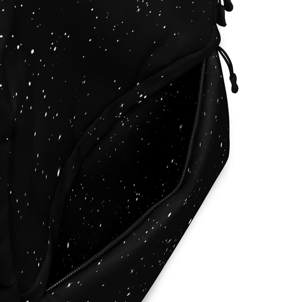 SuperConsciousCo. Backpack image 7