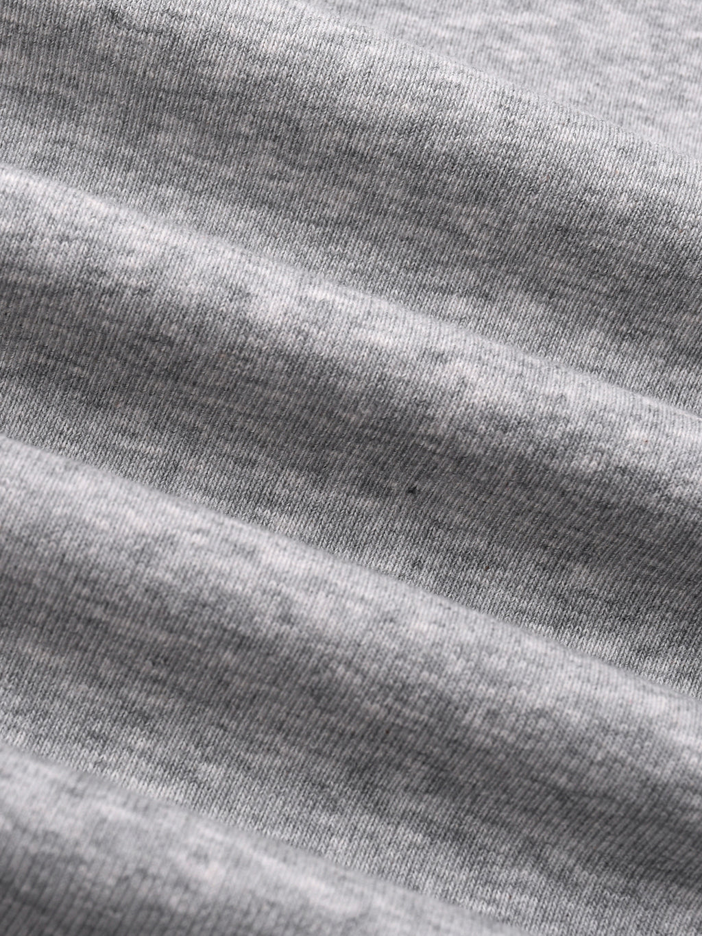 Superconscious Classic Performance Tank Top image 11