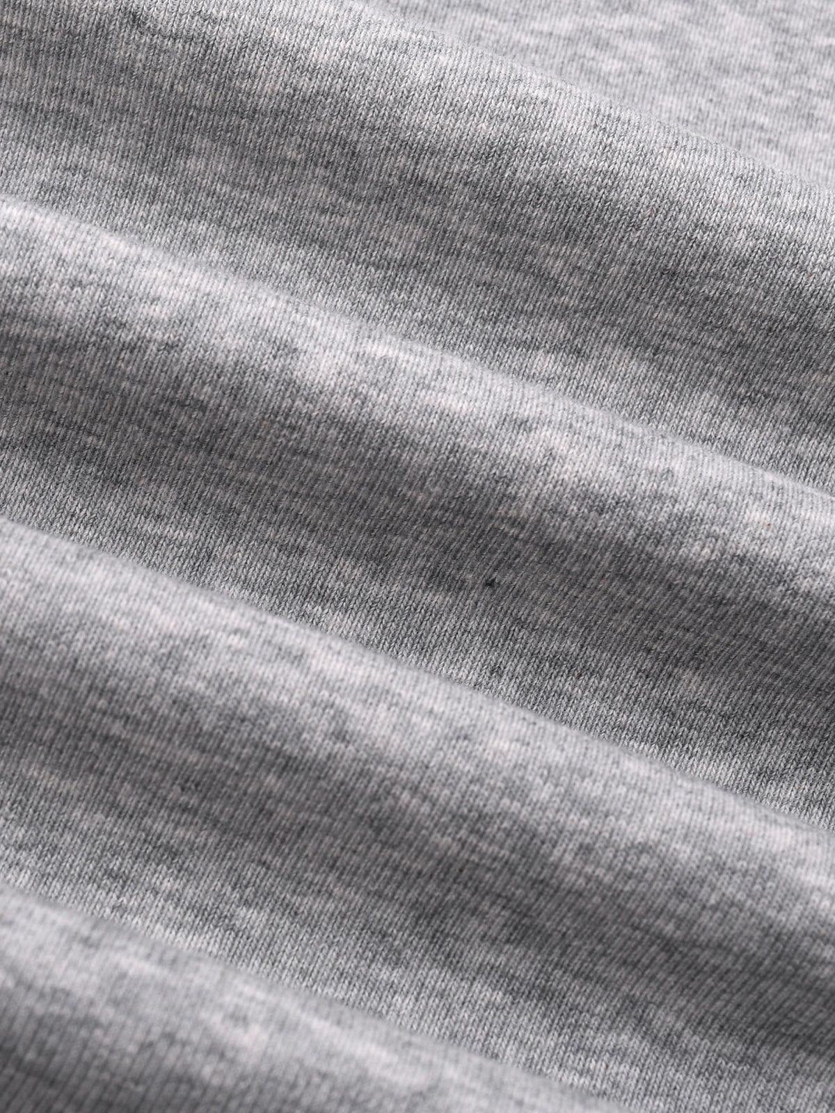 Superconscious Classic Performance Tank Top image 11
