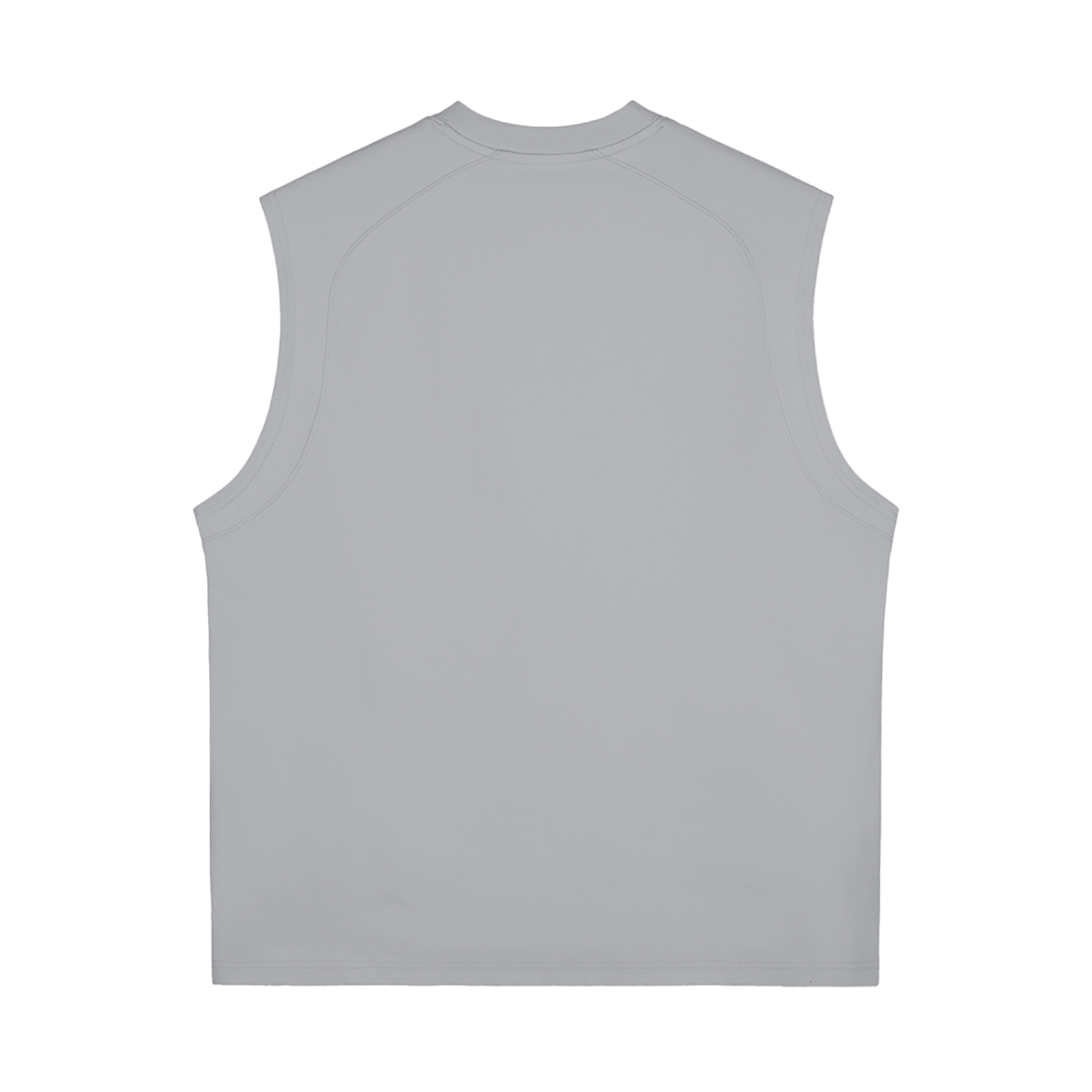 Love is Love Sorona Quick-Dry Cooling Tank Top image 11
