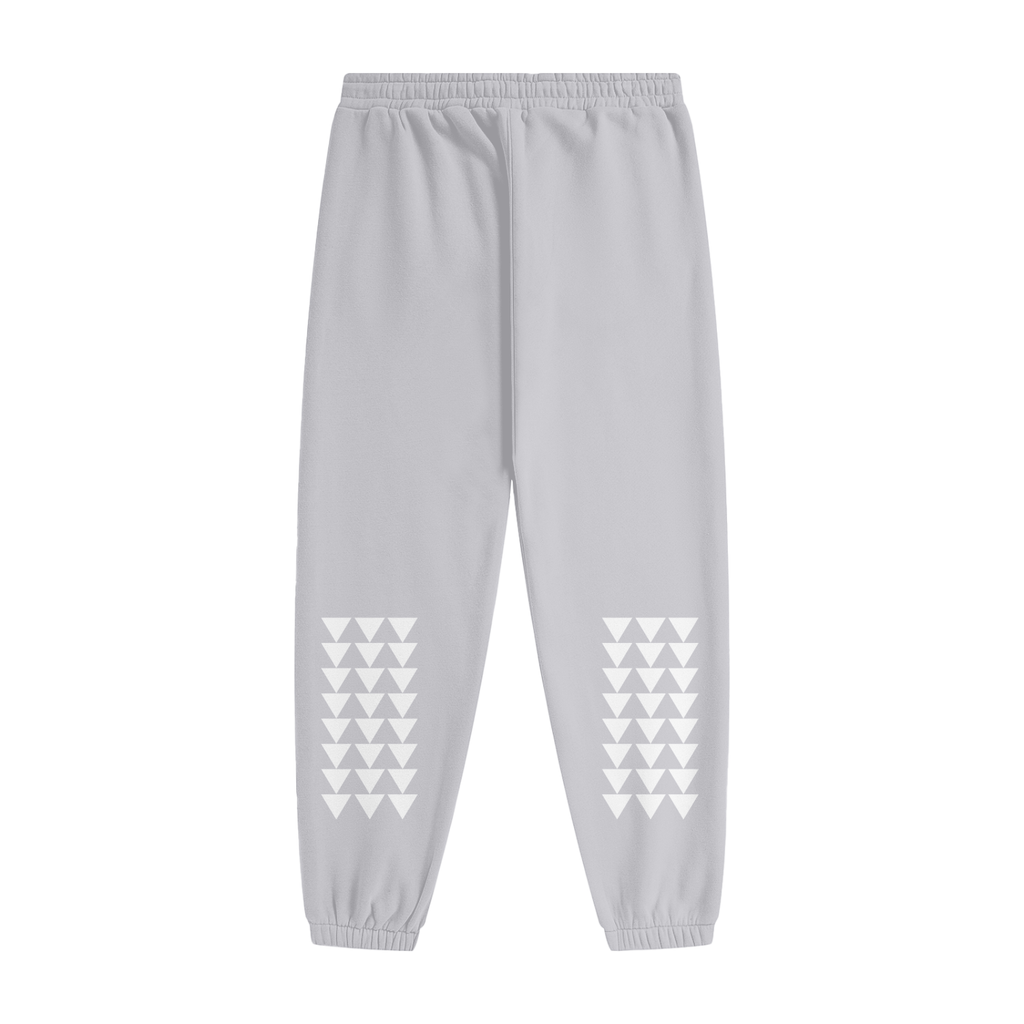 SCC Mana Unisex Fleece Joggers image 4