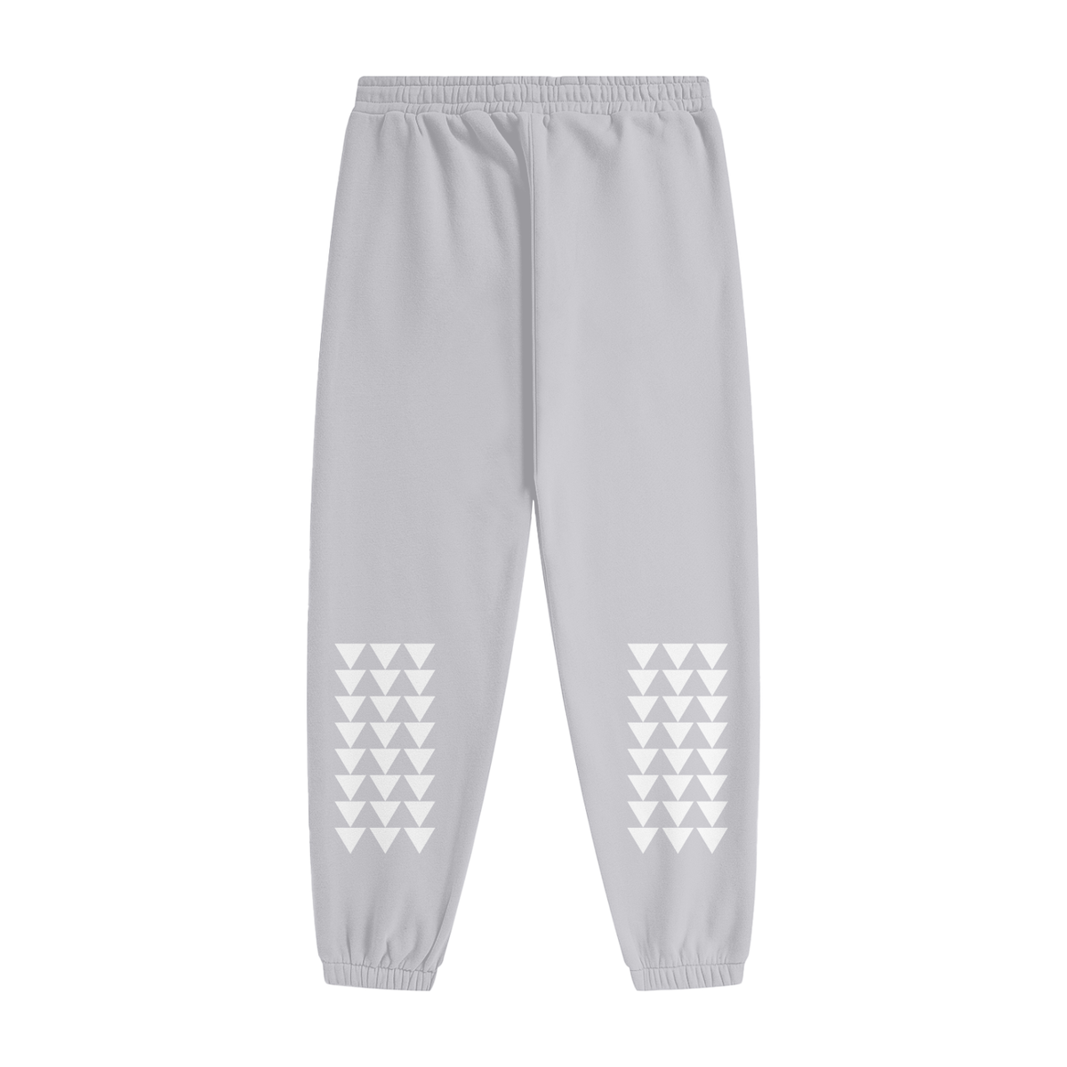 SCC Mana Unisex Fleece Joggers image 4