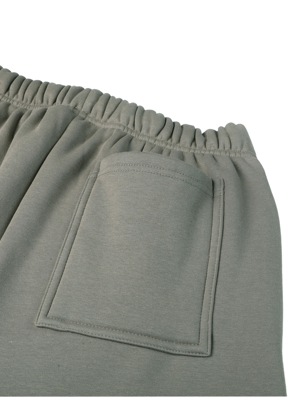 Hearts Fleece Sweatpants image 12