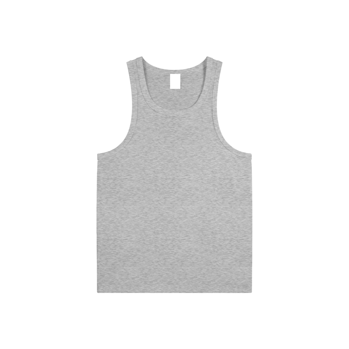 Superconscious Classic Performance Tank Top image 14