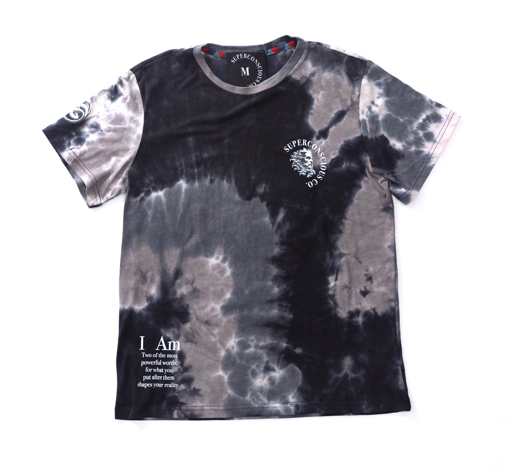 I Am Affirmation T-Shirt image 0