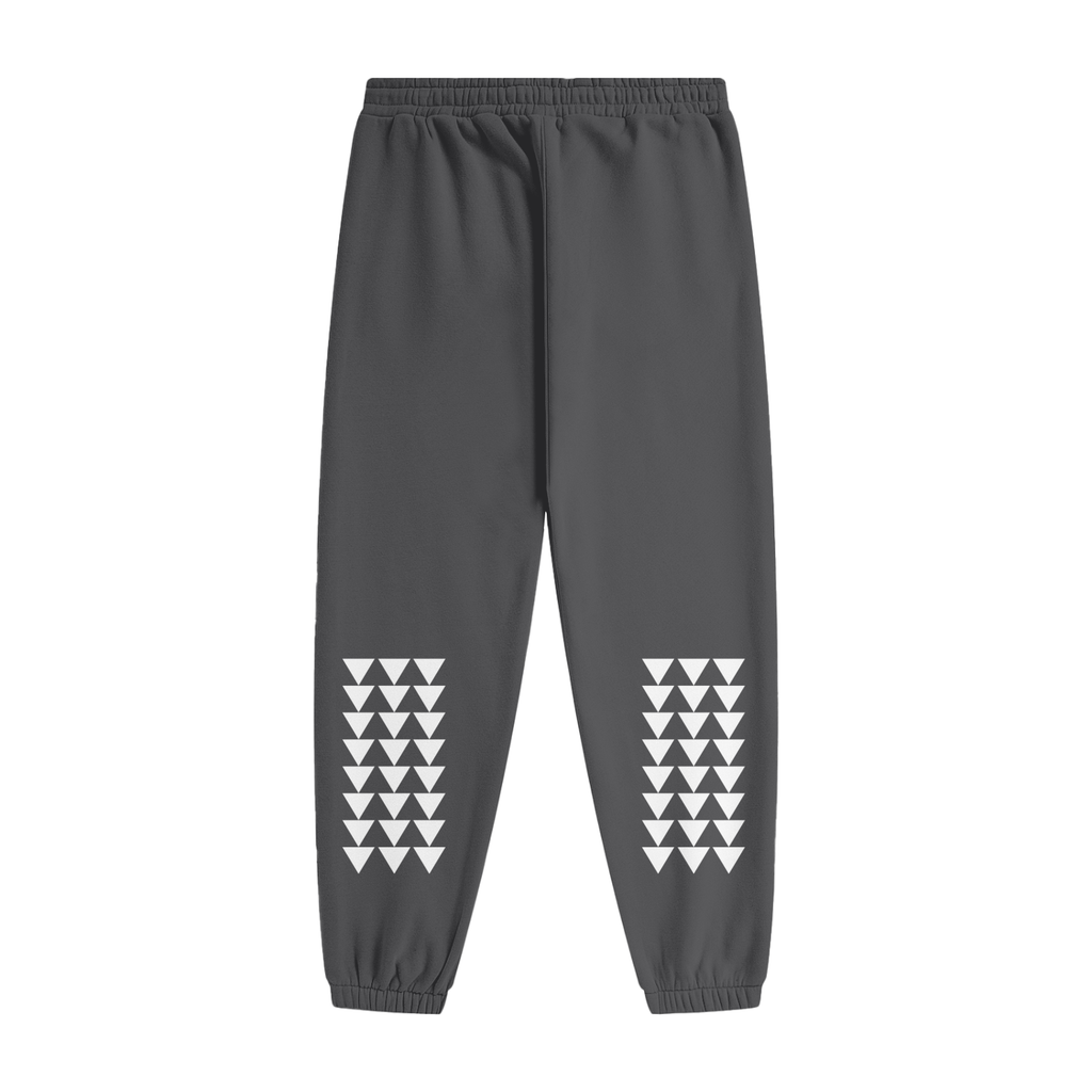 SCC Mana Unisex Fleece Joggers image 6