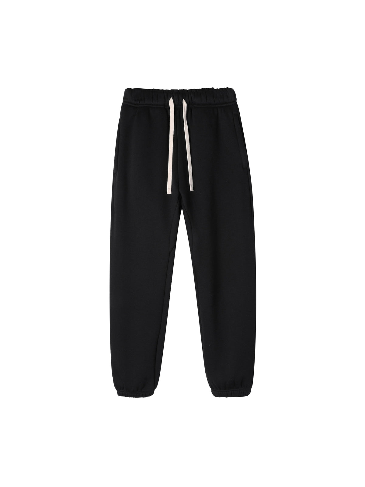 SuperConsciousCo. Classic Fleece Sweatpants image 9
