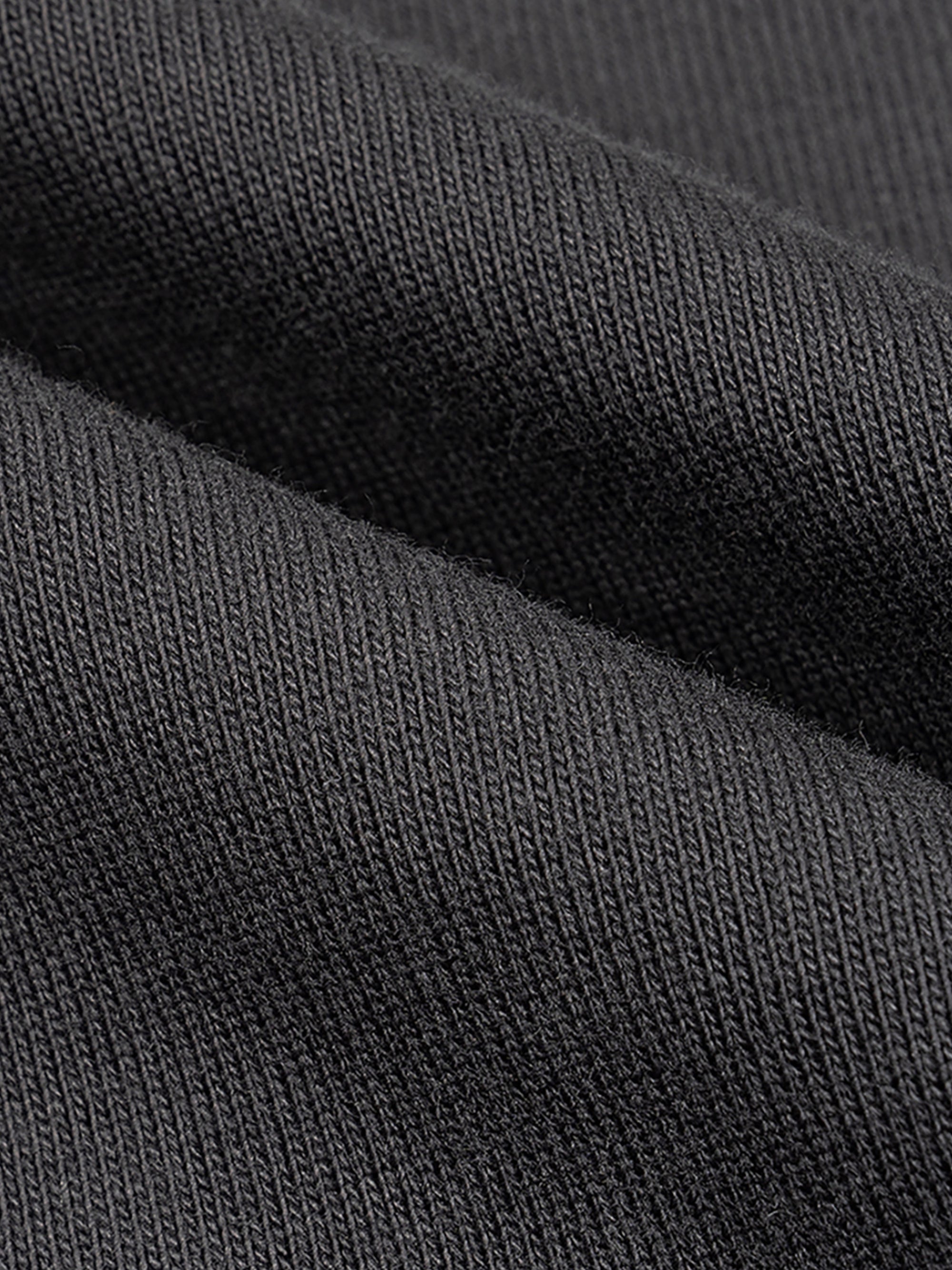 432  528 963 Hz Raw Edge Boxy Non-Shrink T-Shirt image 11