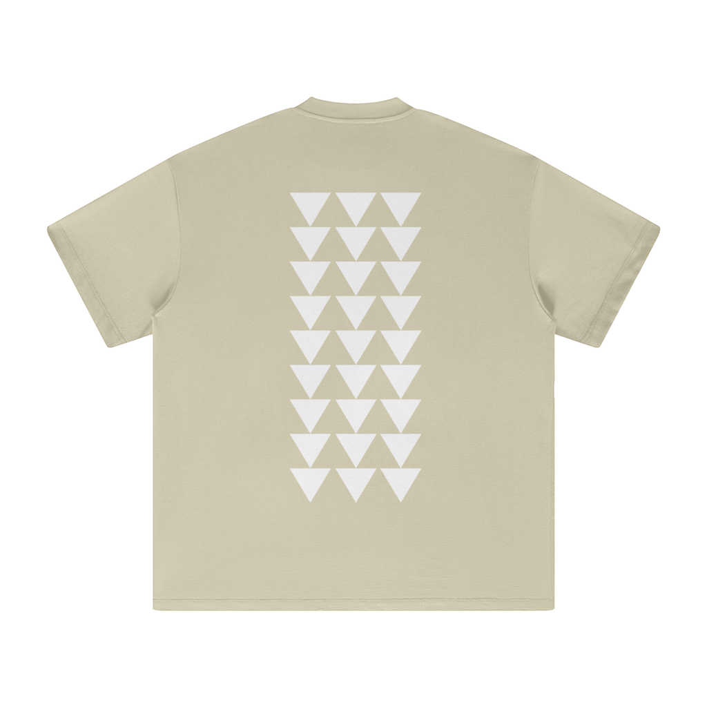 Superconscious Strength T-Shirt - 305GSM image 5