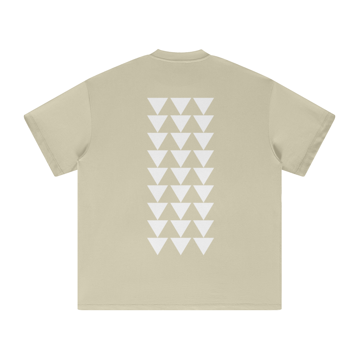 Superconscious Strength T-Shirt - 305GSM image 5