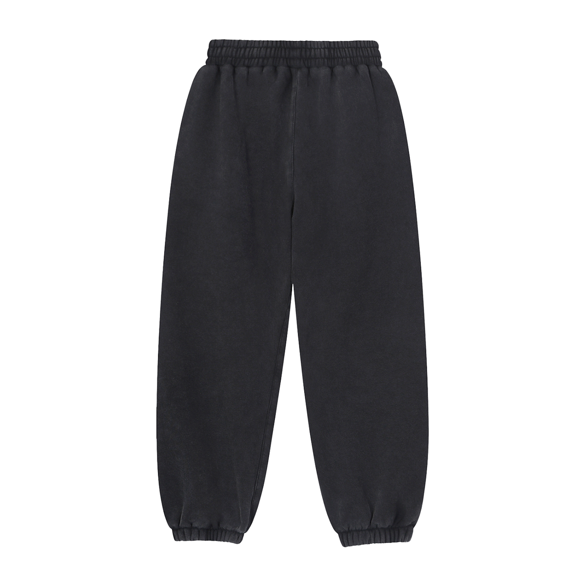 Superconscious Strength Jogger Sweatpants image 1