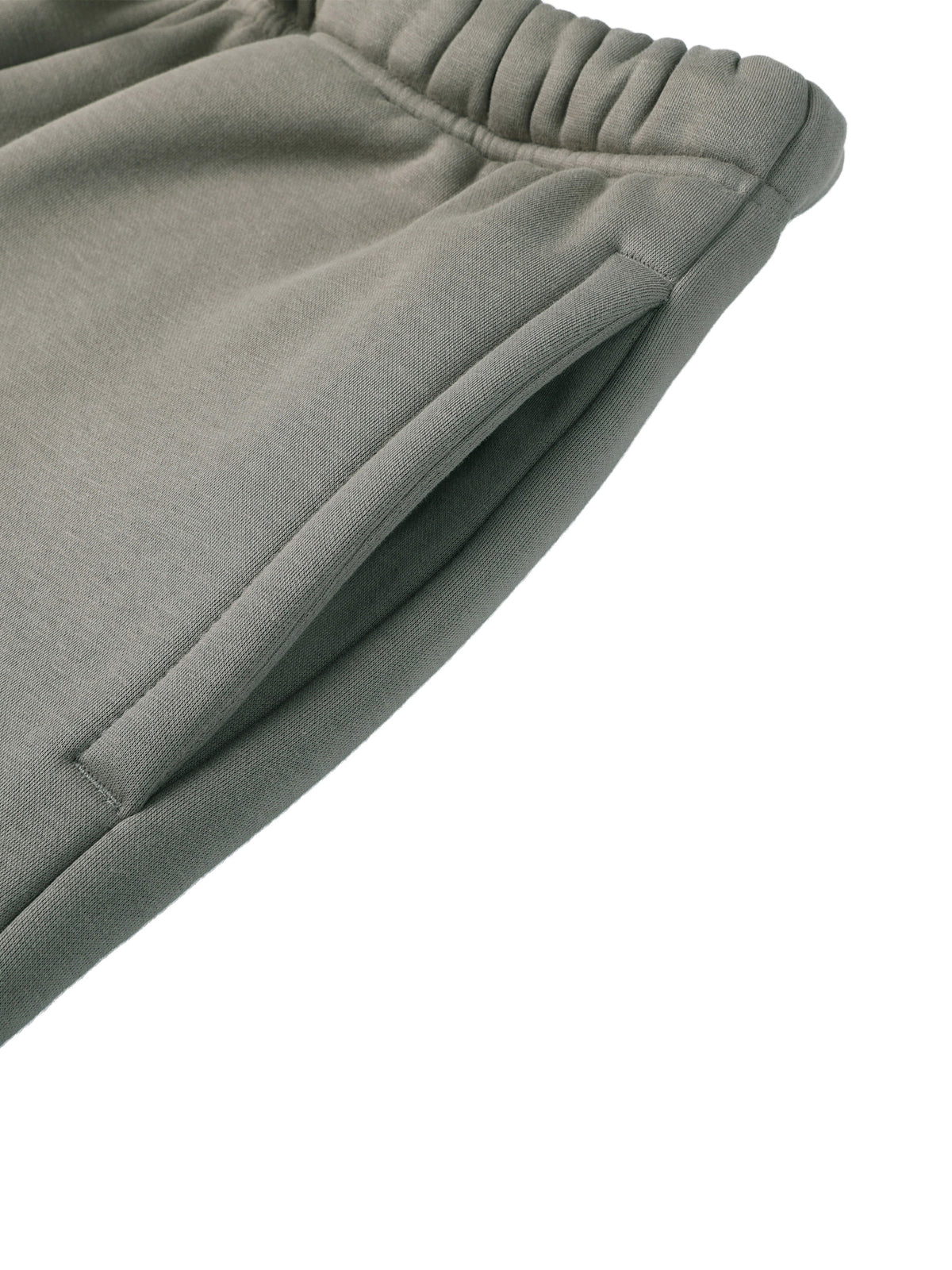 SuperConsciousCo. Classic Fleece Sweatpants image 11