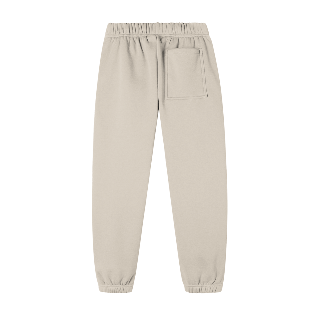 SuperConsciousCo. Classic Fleece Sweatpants image 6
