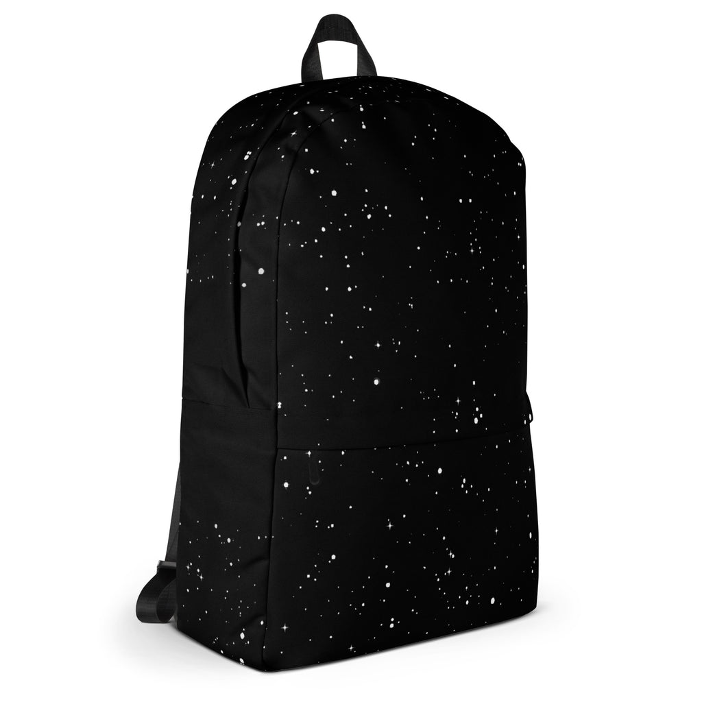 SuperConsciousCo. Backpack image 0