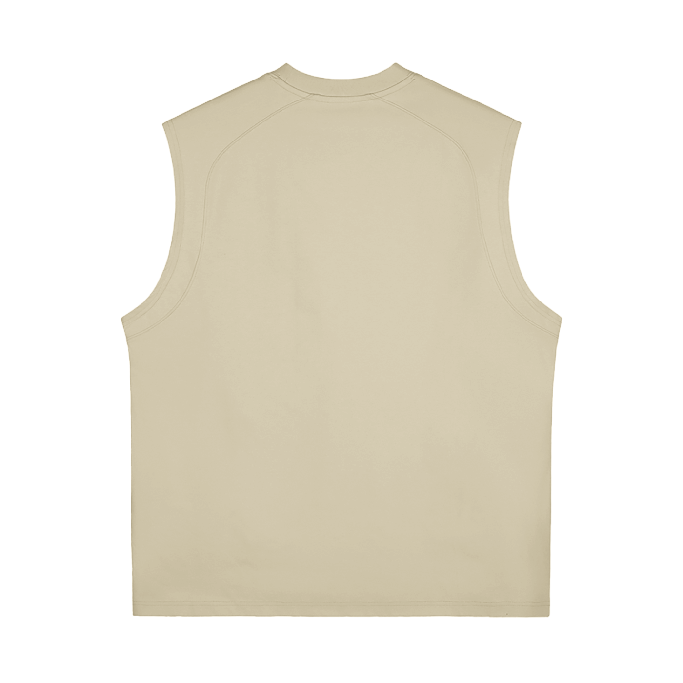 Love is Love Sorona Quick-Dry Cooling Tank Top image 5