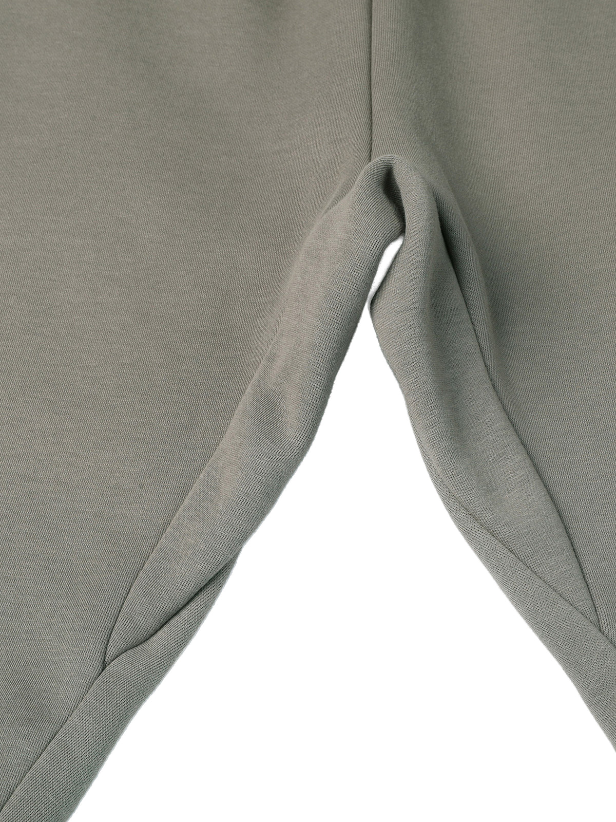 SuperConsciousCo. Classic Fleece Sweatpants image 13