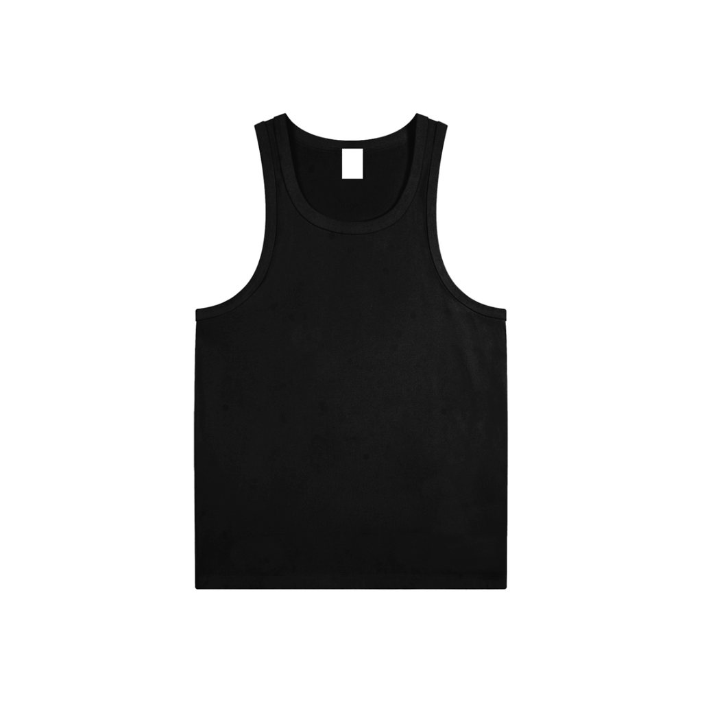 Superconscious Classic Performance Tank Top image 13
